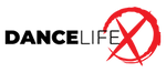 DanceLife X Indonesia