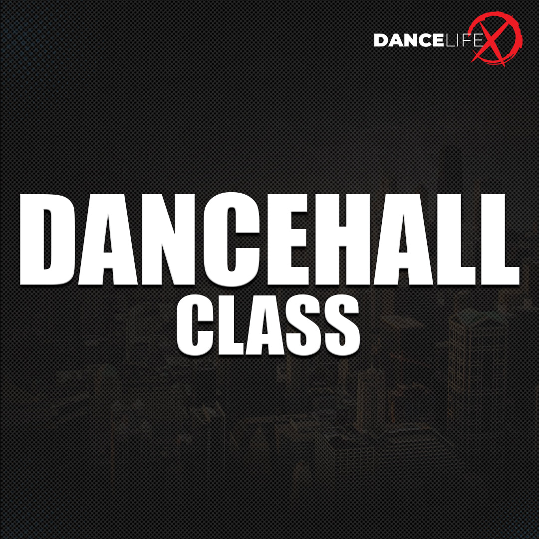 Dancehall