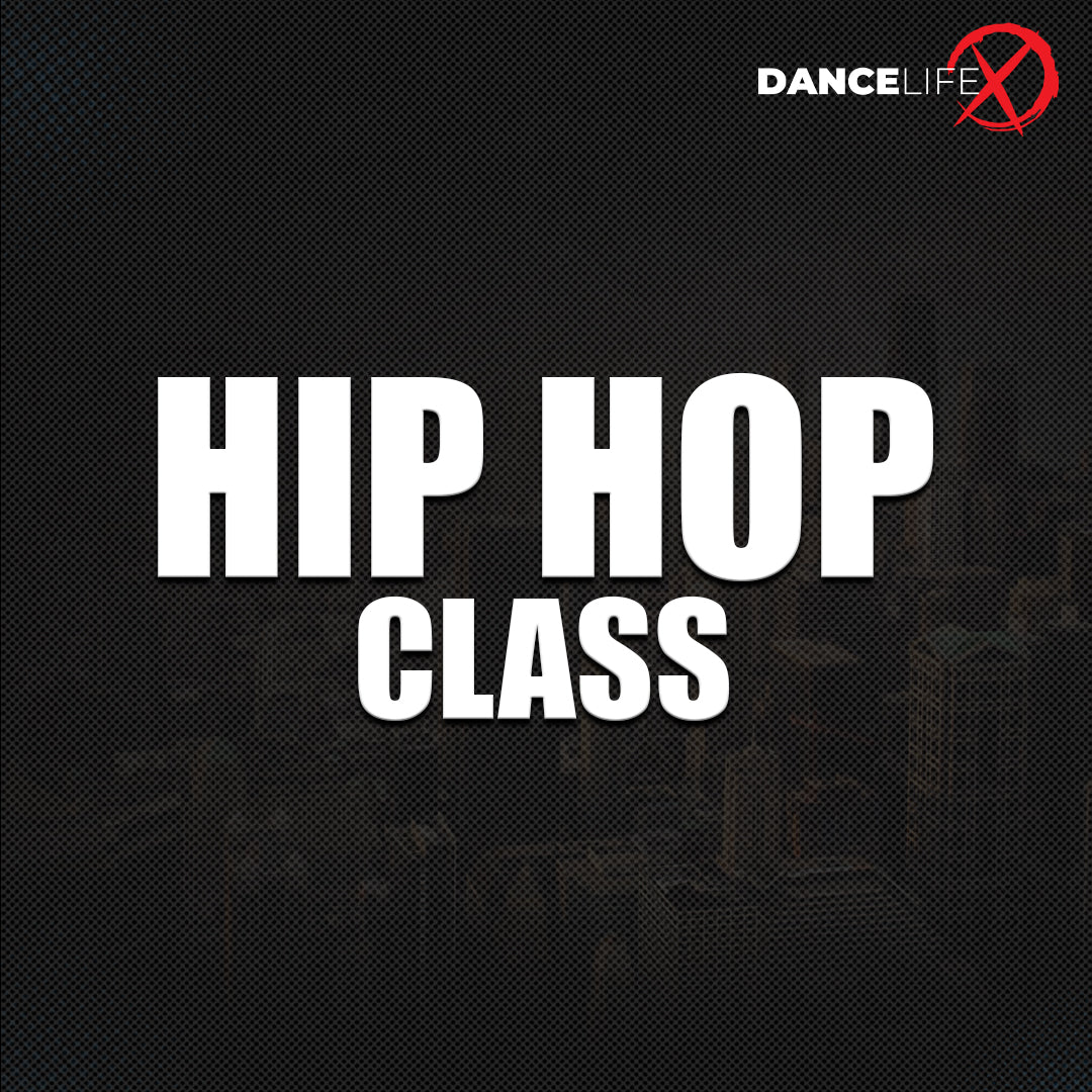 Hip Hop